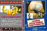 miniatura la-chica-de-las-bragas-transparentes-custom-por-josemartinal cover dvd