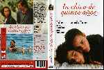 miniatura la-chica-de-quince-anos-por-bledasolellada cover dvd