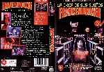 miniatura la-chica-de-sus-suenos-custom-por-arielin74 cover dvd