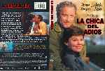 miniatura la-chica-del-adios-custom-por-anrace58 cover dvd