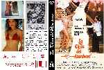miniatura la-chica-del-atardecer-custom-por-anrace58 cover dvd