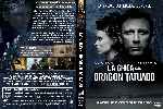 miniatura la-chica-del-dragon-tatuado-custom-por-lolocapri cover dvd