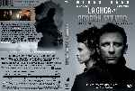 miniatura la-chica-del-dragon-tatuado-custom-v3-por-kal-noc cover dvd
