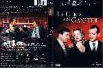 miniatura la-chica-del-ganster-por-linkin cover dvd