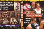 miniatura la-chica-del-millon-de-dolares-custom-por-ragui cover dvd