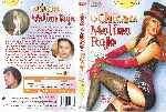 miniatura la-chica-del-molino-rojo-por-dagonve cover dvd