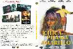 miniatura la-chica-del-pijama-amarillo-custom-por-georgetaylor cover dvd
