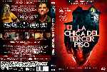 miniatura la-chica-del-tercer-piso-custom-por-lolocapri cover dvd