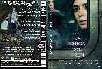miniatura la-chica-del-tren-2016-custom-v2-por-lolocapri cover dvd