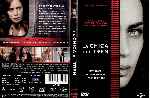 miniatura la-chica-del-tren-2016-region-4-por-serantvillanueva cover dvd