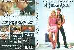 miniatura la-chica-del-valle-por-joseluis17 cover dvd