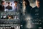 miniatura la-chica-en-la-niebla-custom-v3-por-lolocapri cover dvd