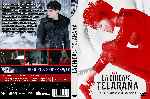 miniatura la-chica-en-la-telarana-custom-por-poshoto cover dvd