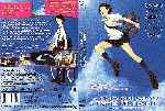 miniatura la-chica-que-saltaba-a-traves-del-tiempo-por-ogiser cover dvd