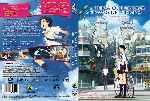 miniatura la-chica-que-saltaba-a-traves-del-tiempo-v2-por-pispi cover dvd