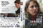miniatura la-chica-sin-nombre-region-4-por-serantvillanueva cover dvd