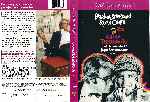 miniatura la-chica-terremoto-region-4-por-cargeen cover dvd