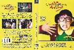 miniatura la-chilindrina-en-apuros-por-angelicayavi cover dvd