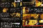 miniatura la-chispa-de-la-vida-2011-alquiler-por-eltamba cover dvd