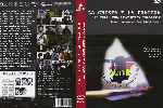 miniatura la-chispa-y-la-pradera-el-frap-una-revolucion-imposible-por-lolocapri cover dvd