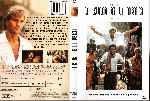 miniatura la-ciudad-de-la-alegria-custom-por-jonander1 cover dvd