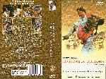 miniatura la-ciudad-de-la-alegria-por-agustin cover dvd