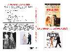 miniatura la-ciudad-de-las-mujeres-custom-v2-por-paco-lojo cover dvd