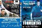 miniatura la-ciudad-de-las-tormentas-custom-v3-por-atanacio cover dvd