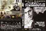 miniatura la-ciudad-de-las-tormentas-region-4-por-fabiorey-09 cover dvd