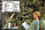 miniatura la-ciudad-de-los-fantasmas-inlay-por-lukiluke cover dvd