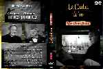 miniatura la-ciudad-de-los-muchachos-custom-por-elchat cover dvd