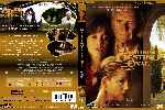 miniatura la-ciudad-del-destino-final-custom-por-quc cover dvd