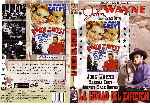 miniatura la-ciudad-del-infierno-custom-por-buitre54 cover dvd
