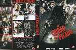 miniatura la-ciudad-del-pecado-custom-por-jackopz cover dvd