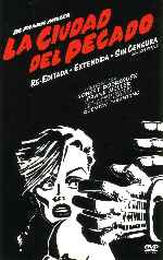 miniatura la-ciudad-del-pecado-region-1-4-inlay-01-por-leohermilo cover dvd