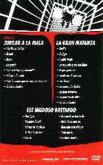 miniatura la-ciudad-del-pecado-region-1-4-inlay-02-por-leohermilo cover dvd