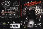 miniatura la-ciudad-del-pecado-region-1-4-por-hersal cover dvd