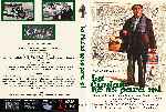 miniatura la-ciudad-no-es-para-mi-custom-v2-por-megabait cover dvd