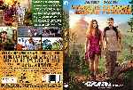 miniatura la-ciudad-perdida-2022-custom-v2-por-lolocapri cover dvd