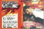 miniatura la-ciudad-quemada-custom-por-josemartinal cover dvd