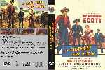 miniatura la-ciudad-sin-ley-1955-custom-por-jotaeme cover dvd