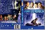 miniatura la-ciudad-sumergida-custom-por-jhongilmon cover dvd