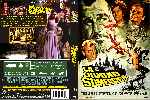 miniatura la-ciudad-sumergida-custom-v4-por-jhongilmon cover dvd