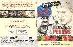 miniatura la-ciudad-y-los-perros-butaca-peru-por-mbazanr cover dvd