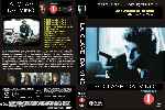 miniatura la-clave-da-vinci-temporada-01-custom-por-lolocapri cover dvd