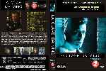 miniatura la-clave-da-vinci-temporada-02-custom-por-lolocapri cover dvd