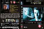 miniatura la-clave-da-vinci-temporada-03-custom-por-lolocapri cover dvd