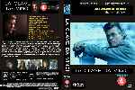 miniatura la-clave-da-vinci-temporada-04-custom-por-lolocapri cover dvd