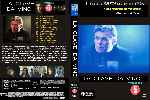 miniatura la-clave-da-vinci-temporada-05-custom-por-lolocapri cover dvd
