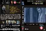 miniatura la-clave-da-vinci-temporada-06-custom-por-lolocapri cover dvd